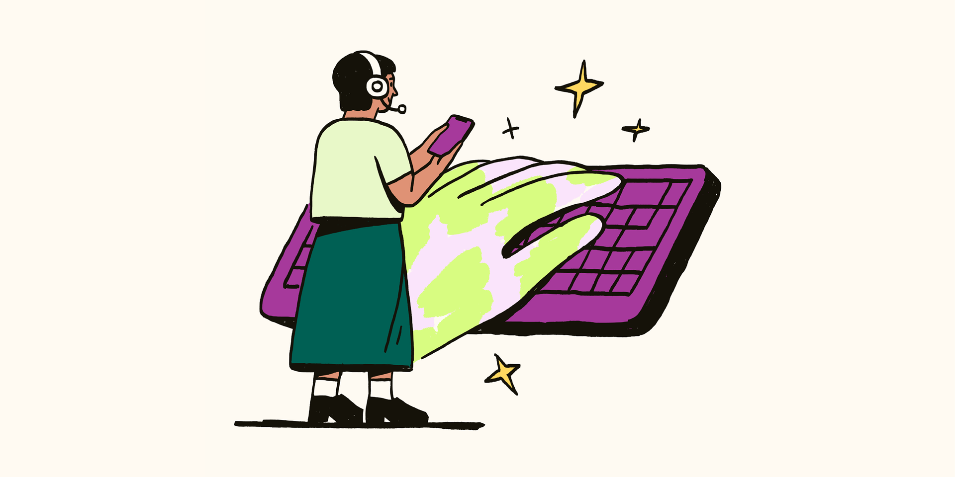 博彩网站24小时客户支持服务